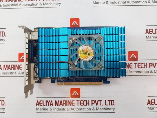 Carte graphique nvidia - carte, geforce