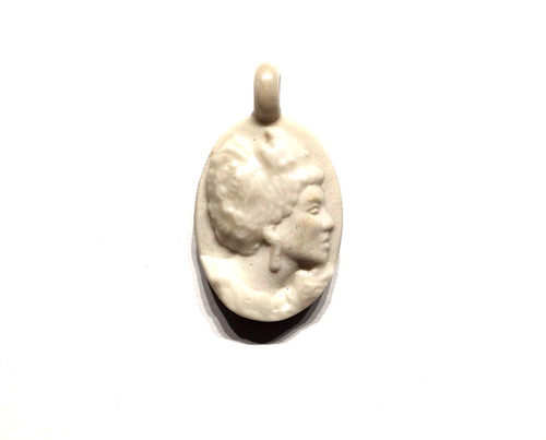 Feve ladurée 2014 belle - ladurÉe, la