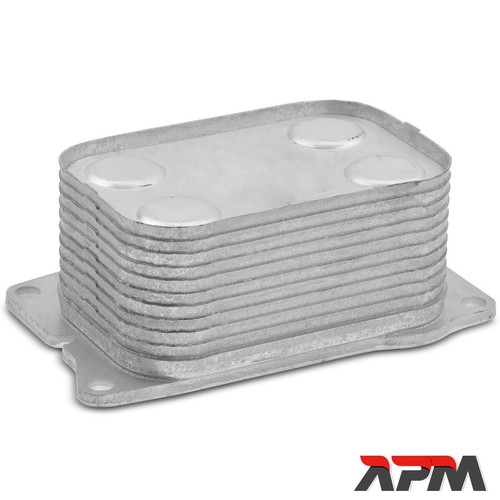 Radiateur huile pour - radiateur,