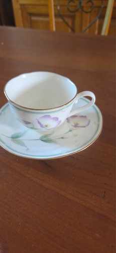 Tasses avec des - 4,