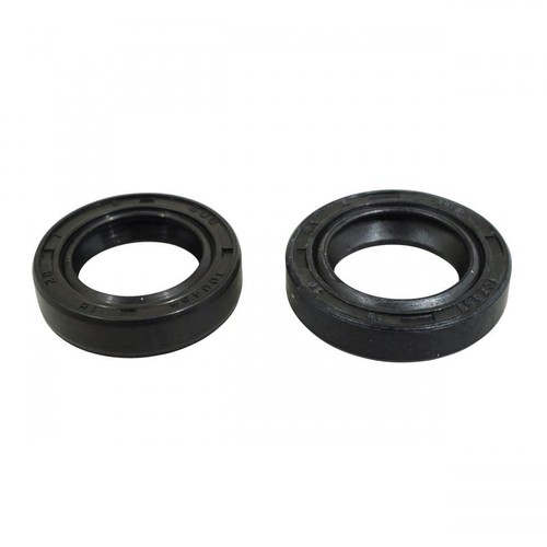 Joint spi moteur - , rsm
