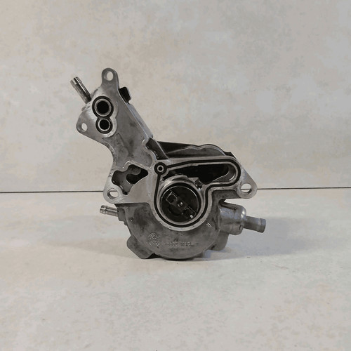 038145209n pompe injection - pompe, d'injection