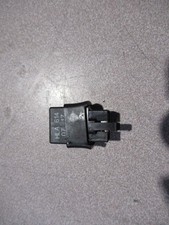 Relais (Sym - Fiddle 3 S 125