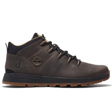 Chaussures Timberland  Sprint