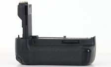 Canon Battery Grip BG-E7