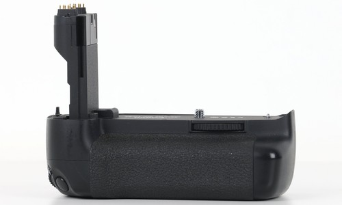 Canon battery grip e7 - battery, bg-e7