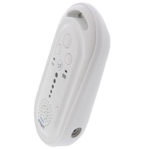 Sac pour philips avent - pour,