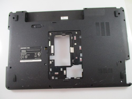 Coque arrière dell inspiron - dell,