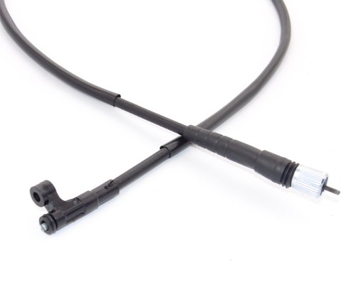 Câble compteur 111cm - câble,