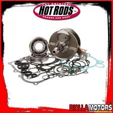 CBK0109 KIT VILEBREQUIN HOT RODS Yamaha YFZ 450 2004-2009