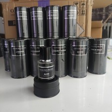 Parfum Collection Privé/ Collection Prestige 50ml