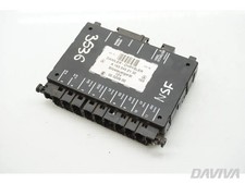 Mercedes-Benz M-Class Unité