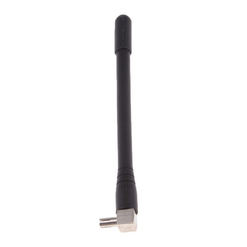 Ts9 antenne connecteur 3dbi - connecteur,