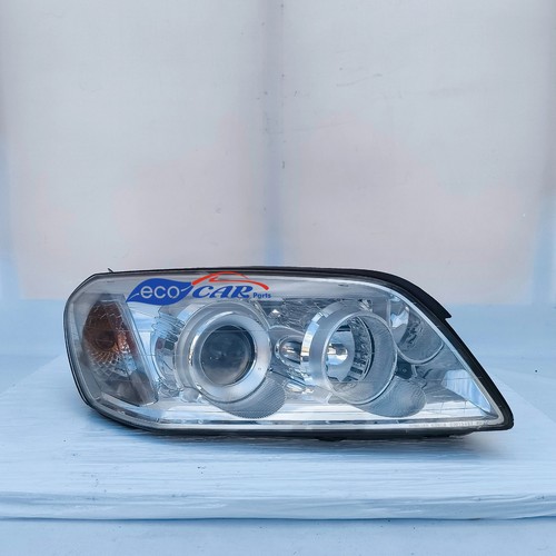 Feu phare avant chevrolet - avant,