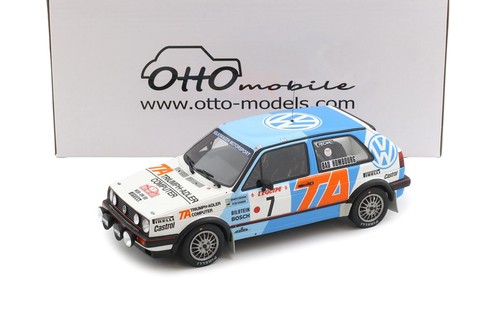 Otto mobile ot852 - mobile,
