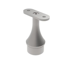 Innbee Support De Main