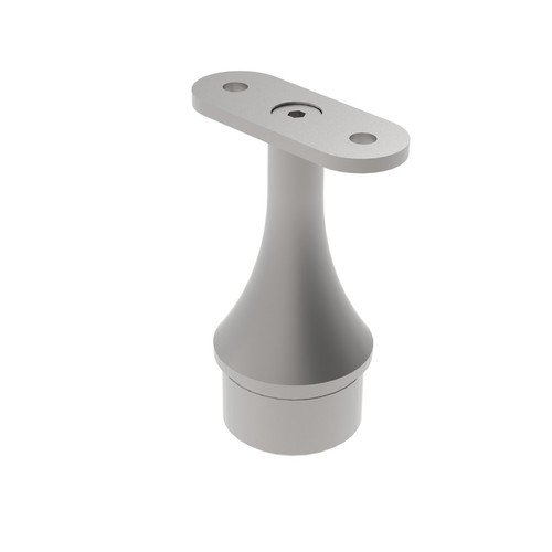 Innbee support main - innbee,