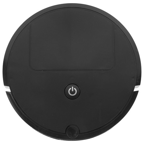 Robot nettoyeur sols - robot,