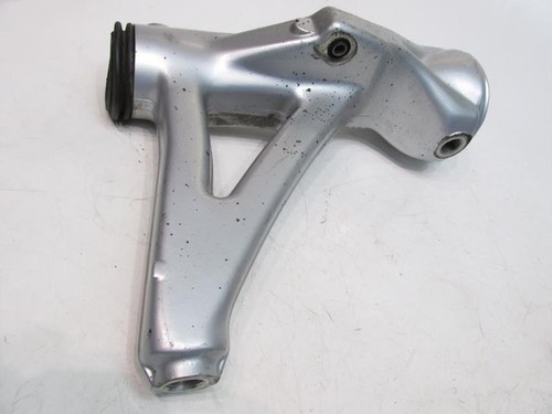 Bras oscillant bmw 1200 - k, gt
