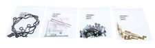 KAWASAKI ZRX 1200R KIT DE