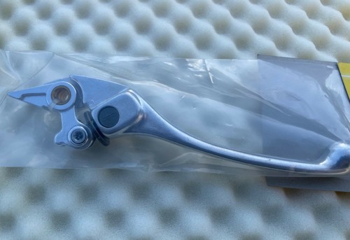 Levier frein honda cbr 1000 - honda,
