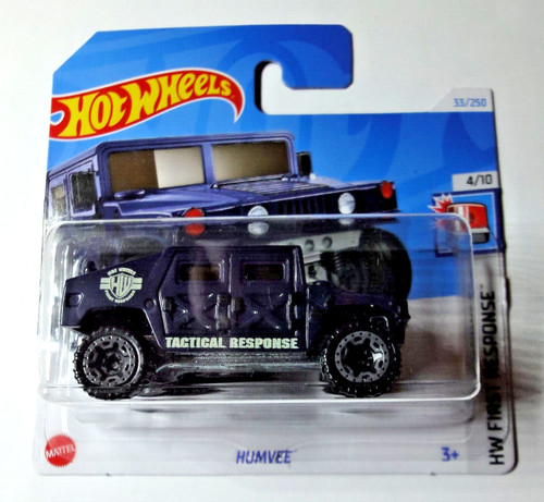 Humvee general hummer - humvee,