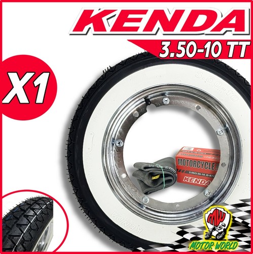 Roues complètes avec - complètes,