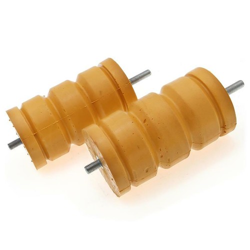 Pièce cellastofeder avec - 2,