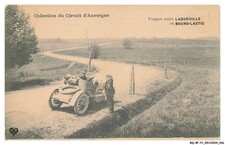 BQ-BFP1-0134-AUTOMOBILE -