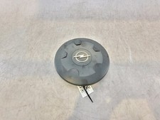 Enjoliveur - Opel VIVARO A