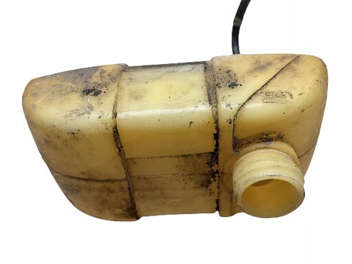 Refco 12104 kawasaki - refco,