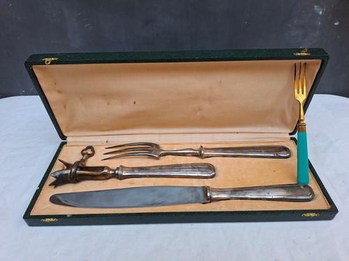 Alfenide ancien service - alfenide,