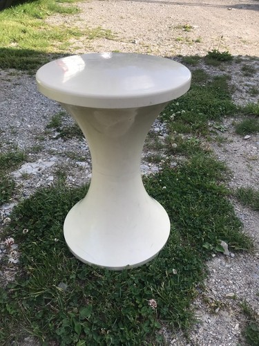 Tabouret tam diabolo - tam-tam,