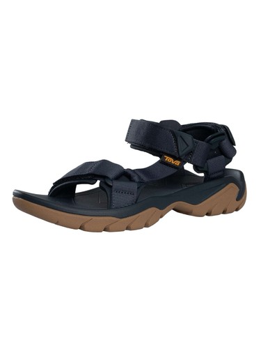 Teva pour des hommes - pour,