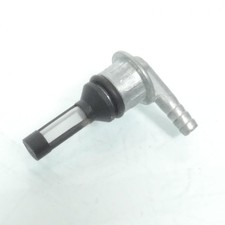 Robinet de réservoir à