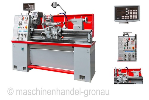 Holzmann ed1000kdig tour - ed1000kdig,