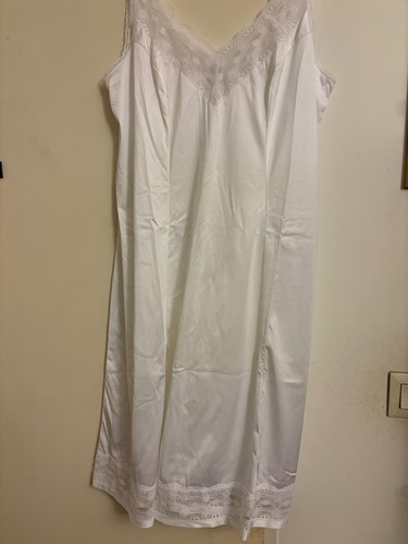 Fonds robe - de,
