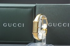 [Presque comme neuve avec