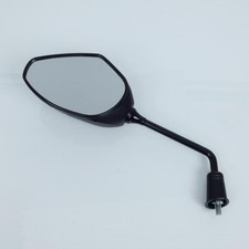 Rétroviseur gauche RMS pour