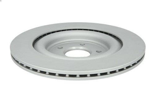 Disque frein pour bosch - frein,