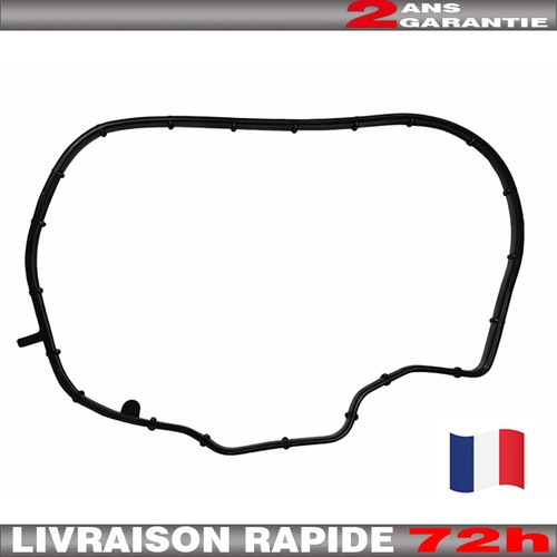 Joint étanchéité couvercle