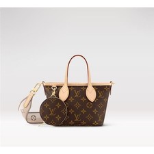 Louis Vuitton Sac à main