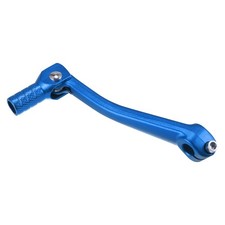 levier de changement de