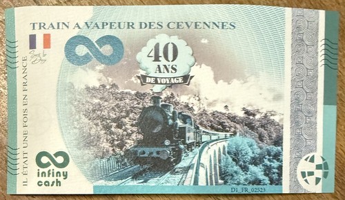 2026 train vapeur des - 2026, a