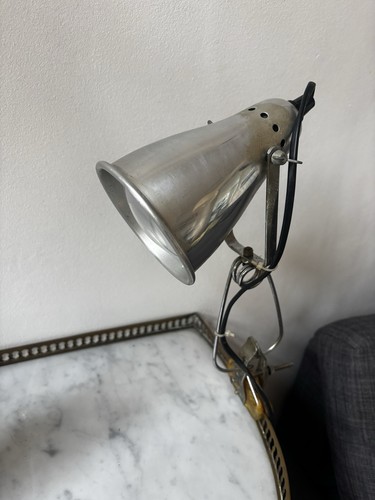 Ikea lampe bureau - lampe, à