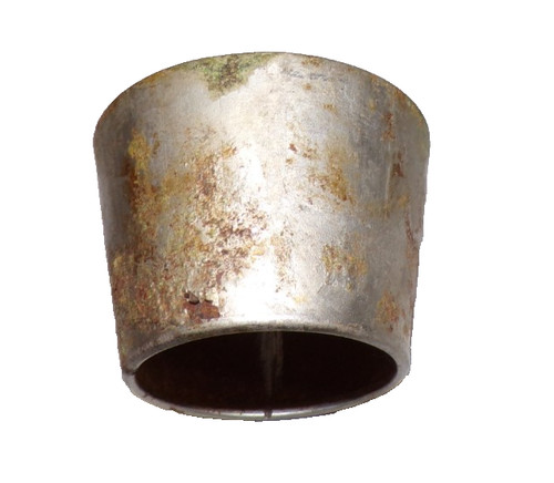 Victor phonographe disque - phonographe,