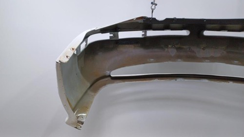 Pare choc avant pontiac trans - choc,