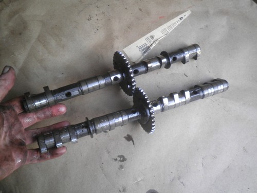 1986 fzx 750 fazer pair - 1986,
