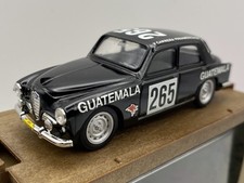 BRUMM Alfa Romeo 1900 1954