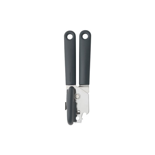 Ouvre boîte brabantia - brabantia, et